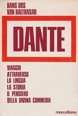 Concerto di Dante Alighieri: Un Viaggio Sinfonico attraverso la Divina Commedia!