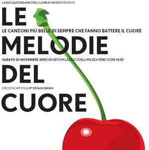 Il concerto Melodie del Cuore con la stella pakistana Wasim Ali: Un viaggio tra cultura e musica