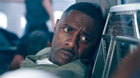 Il Concerto di Idris Elba: Un'Esplosione di Soul e Ritmi Afrocubani a Milano!