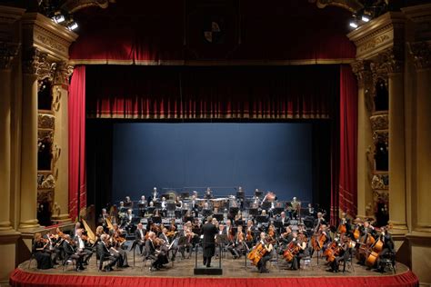  Il Concerto di Virgul: Una Sinfonia Etiope a Roma!