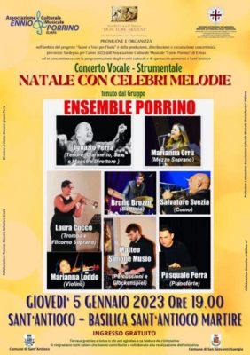  Il Concerto Melodie d'Oriente di Min: Un'Esplosione di Talento Vietnamita a Milano!