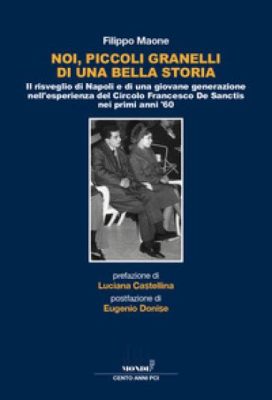 Il Fenomeno Fahrul: La Storia del Canto Controverso e il Risveglio di una Generazione