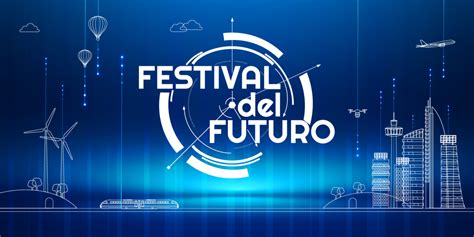 Il Festival del Futuro: Un Tuffo nell'Esplosiva Energia di Trevor Noah!