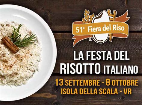 Il Festival del Riso: Un Weekend di Follia con Kevin Costner!