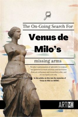 Il Festival del Sole e il Mistero della Disparizione di Venus! Una Storia di Intrigo e Spettacolo