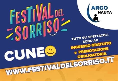  Il Festival del Sorriso e la Straordinaria Performance di Vasco Rossi