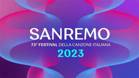 Il Festival di Sanremo: Un tripudio di melodie, emozioni e... Roberto Benigni?!