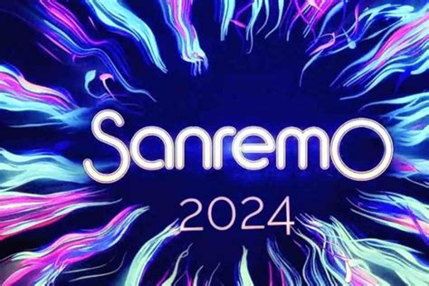 Jennifer Rostock: Una Canzone Controversa per il Festival di Sanremo 2024!