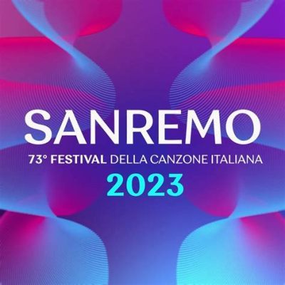  Maluma al Festival di Sanremo: Un Evento Scoppiettante e Pieno di Sorprese!