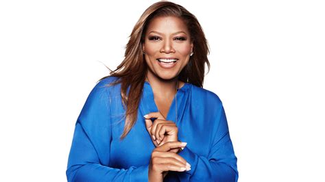 Queen Latifah's Renaissance Concert Tour: A Celebration of Hip-Hop History and Empowering Anthems!