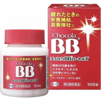 セロラbb チョコラbb 違い：宇宙の甘さと地球の苦さの間で