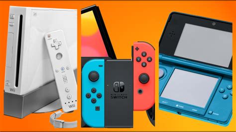 switch寿命: ゲーム機の耐久性とその未来