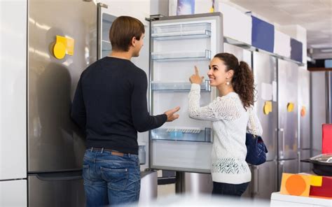 冷蔵庫 買う時期 - なぜか宇宙人も気にする季節感