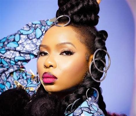 Yemi Alade Live in Roma: Una Sera di Afrobeat e Sorprese Inaspettate!