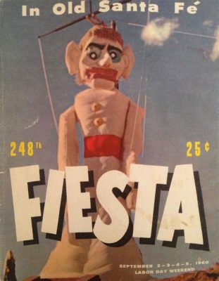  Zozobra Fiesta: Un'Esplosione di Musica e Folclore Messicano con la Diva del Pop Zuria Vega!